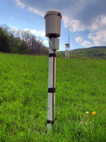 gal/Wetterstation/Alte Station/_thb_Wetterhuette_09.jpg